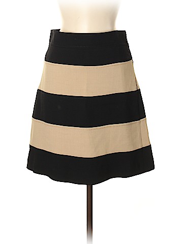 Kate Spade New York Casual Skirt (view 1)
