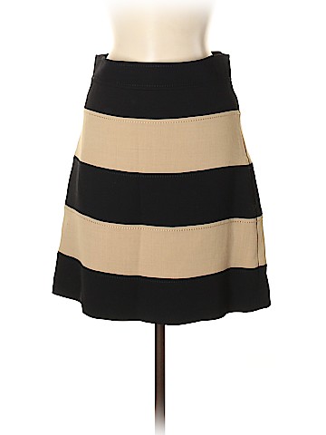 Kate Spade New York Casual Skirt (view 2)