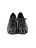 Munro American Black Sneakers Size 7 - photo 2