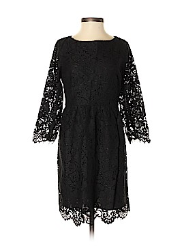Ann Taylor Size 00 Petite
