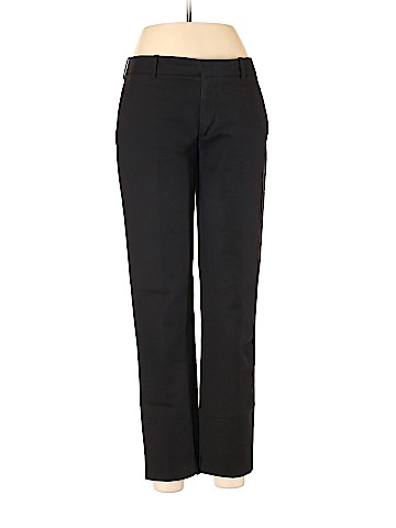Zara Dress Pants (view 1)