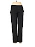 Zara Black Dress Pants Size M - photo 1
