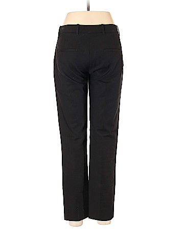 Zara Dress Pants (view 2)