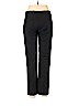 Zara Black Dress Pants Size M - photo 2