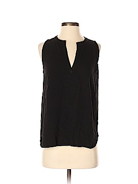 Jet by John Eshaya Size Sm Petite
