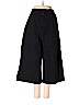 3x1 100% Cotton Black Casual Pants Size S - photo 1
