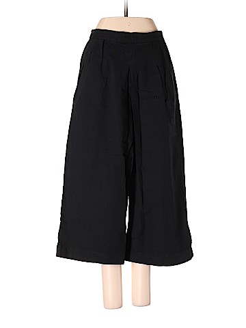 3x1 Casual Pants (view 2)