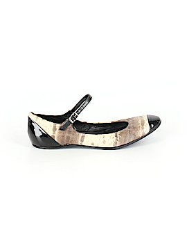 Pierre Hardy Size 38.5 eur