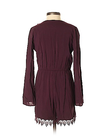 TOBI Romper (view 2)