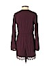 TOBI 100% Viscose Purple Romper Size XS - photo 2