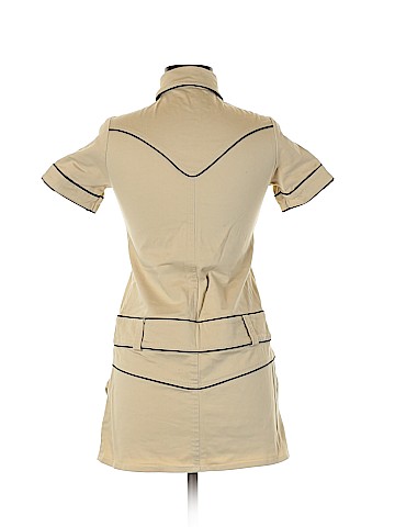 Assorted Brands Casual Dress (view 2)