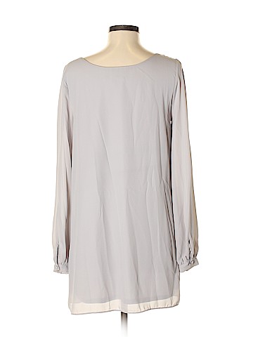 Lulu's Casual Dress (view 2)