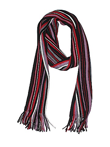 Assorted Brands Scarf (view 1)