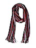 Assorted Brands Red Scarf One size - photo 1