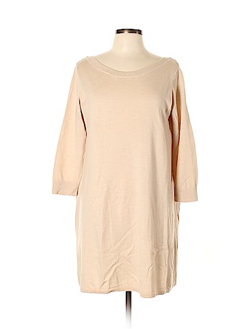 Club Monaco Casual Dress (view 1)