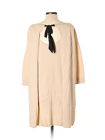 Club Monaco Casual Dress (view 2)