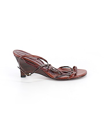 Renato Angi Heels (view 1)
