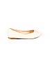 Rampage Pink Flats Size 8 - photo 1