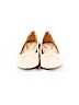 Rampage Pink Flats Size 8 - photo 2