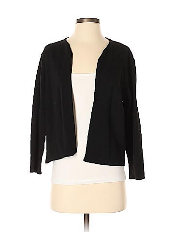 Eileen Fisher Cardigan (view 1)