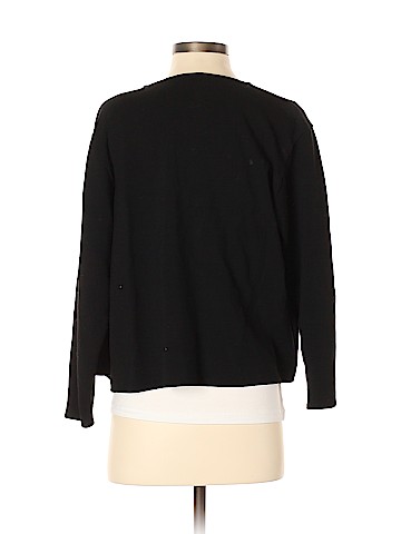 Eileen Fisher Cardigan (view 2)