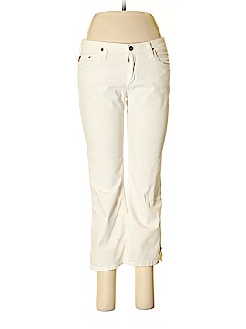 Adriano Goldschmied Size 29 waist