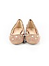 Nine West Brown Flats Size 7 - photo 2