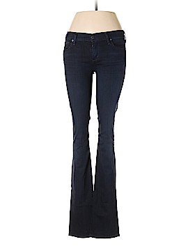 Citizens of Humanity Size 28 waist