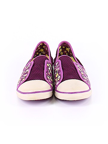 Columbia Sneakers (view 2)