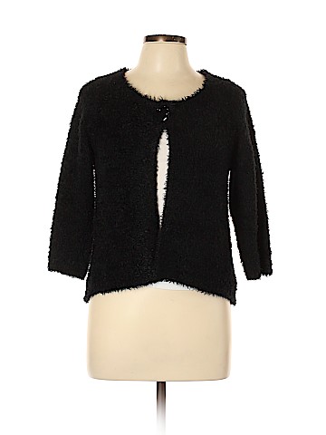 New Directions Cardigan (view 1)