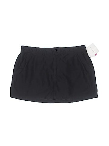 Croft & Barrow Swimsuit Bottoms (view 1)