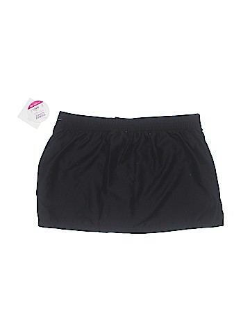 Croft & Barrow Swimsuit Bottoms (view 2)