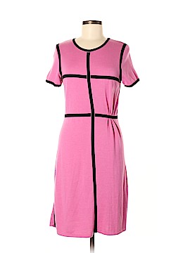 Emanuel Ungaro Size Med