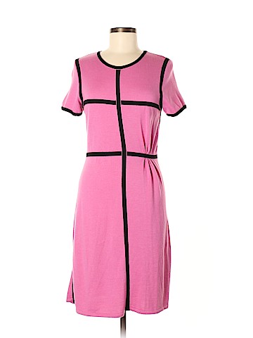 Emanuel Ungaro Casual Dress (view 1)