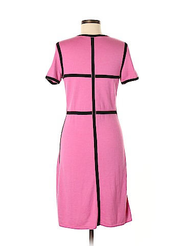 Emanuel Ungaro Casual Dress (view 2)