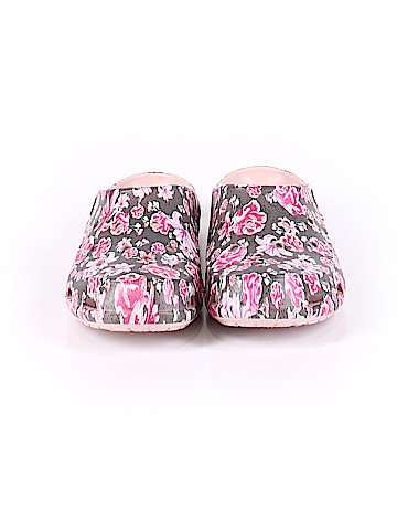 Crocs Mule/Clog (view 2)