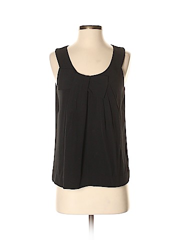 Kate Spade New York Sleeveless Top (view 1)