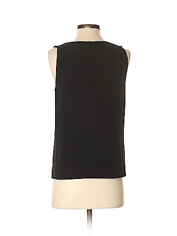 Kate Spade New York Sleeveless Top (view 2)