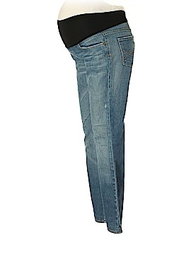 Citizens of Humanity Size 29 Maternity waist