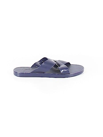Joie Sandals (view 1)