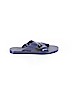 Joie Blue Sandals Size EU 36 - photo 1