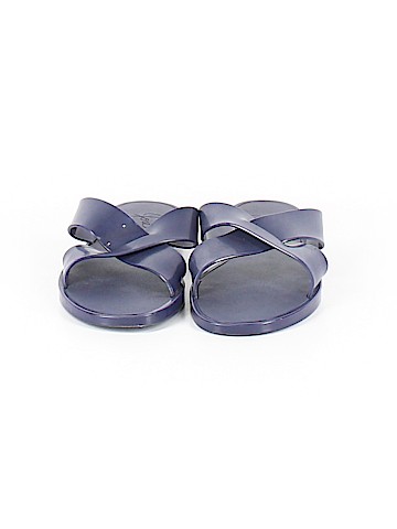 Joie Sandals (view 2)