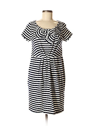 Kate Spade New York Casual Dress (view 1)
