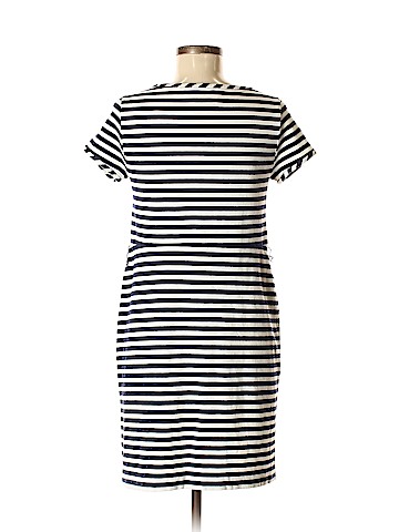 Kate Spade New York Casual Dress (view 2)