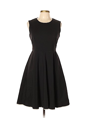 Kate Spade New York Casual Dress (view 1)