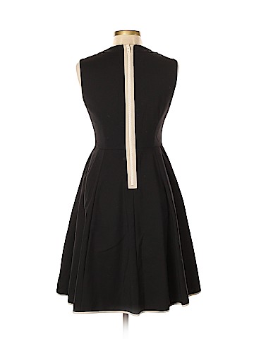 Kate Spade New York Casual Dress (view 2)