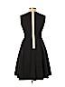 Kate Spade New York Black Casual Dress Size 10 - photo 2
