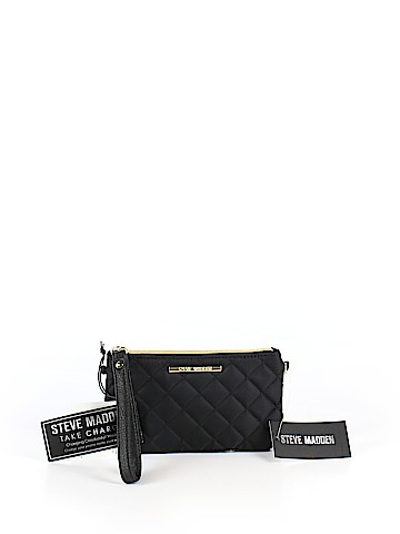 Steve Madden Wristlet (view 1)