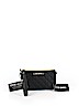 Steve Madden Black Wristlet One size - photo 1
