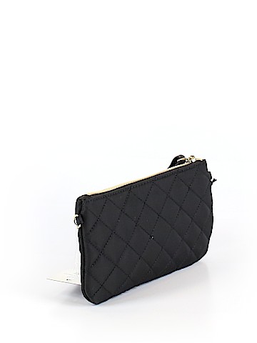 Steve Madden Wristlet (view 2)